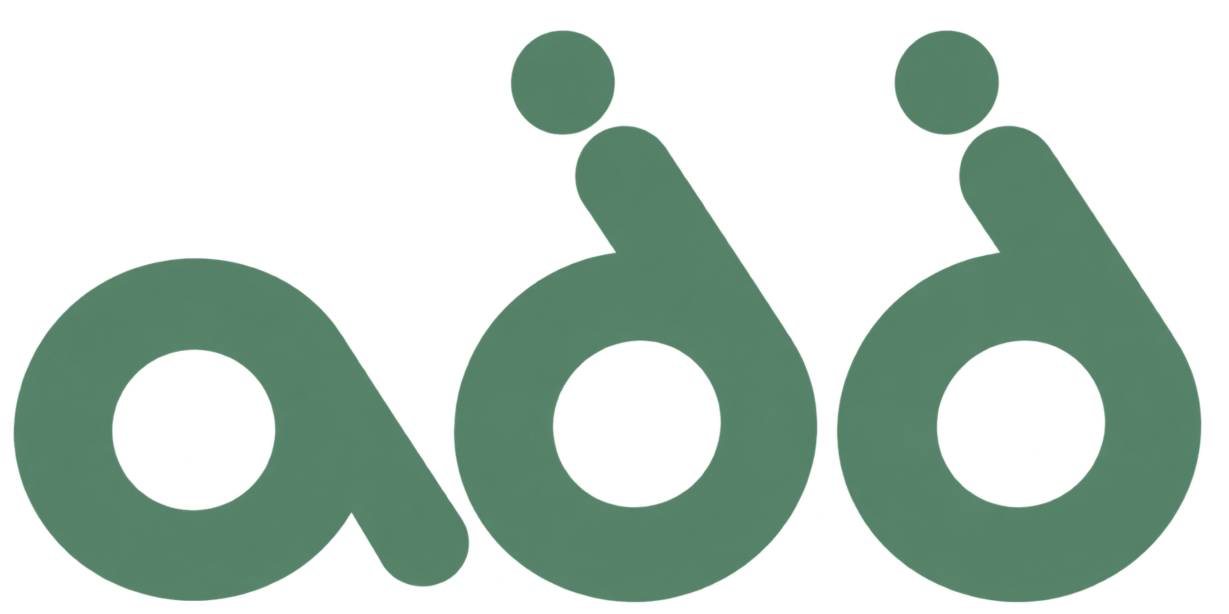 A.D.D.